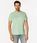 T-Shirt Lee Cooper - zdjęcie 2