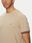 T-Shirt Tommy Hilfiger - zdjęcie 5