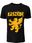 Koszulka kaszubska męska t-shirt PAMIĄTKA XL - zdjęcie 6