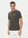 Komplet 2 t-shirtów Marc O'Polo Denim - zdjęcie 6