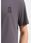 T-Shirt SUNS - zdjęcie 3