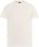 T-Shirt Guess - zdjęcie 5