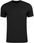 Koszulka męska T-shirt sportowy Puma blank base [678256 02] - zdjęcie 4