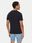 T-Shirt Tommy Hilfiger - zdjęcie 3