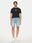 T-Shirt Tommy Hilfiger - zdjęcie 5