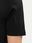 T-Shirt Jack&Jones - zdjęcie 4