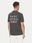 T-Shirt Marc O'Polo Denim - zdjęcie 2