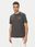 T-Shirt Marc O'Polo Denim - zdjęcie 1