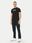 T-Shirt KARL LAGERFELD - zdjęcie 2