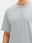 T-Shirt HUGO - zdjęcie 5