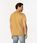 T-Shirt Lee Cooper - zdjęcie 3
