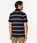 Polo Lee Cooper - zdjęcie 3