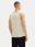 Tank top Jack&Jones - zdjęcie 4