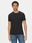 Komplet 3 t-shirtów Calvin Klein Underwear - zdjęcie 2