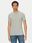 Komplet 3 t-shirtów Calvin Klein Underwear - zdjęcie 4