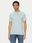 Komplet 3 t-shirtów Calvin Klein Underwear - zdjęcie 6