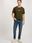 T-Shirt Cross Jeans - zdjęcie 3