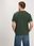 T-Shirt Cross Jeans - zdjęcie 4