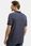 T-Shirt Cross Jeans - zdjęcie 2