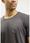T-Shirt Cross Jeans - zdjęcie 2