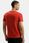 T-Shirt Cross Jeans - zdjęcie 4