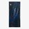 Chusta BUFF Original EcoStretch ARIUS BLUE - zdjęcie 3