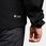 Kurtka softshell Alpinus - zdjęcie 5
