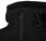 Kurtka softshell Alpinus - zdjęcie 5