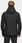 Kurtka softshell Alpinus - zdjęcie 2