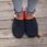 Kapcie GUMBIES OUTBACK SLIPPER UNISEX - zdjęcie 2