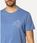 T-Shirt Lee Cooper - zdjęcie 2