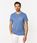 T-Shirt Lee Cooper - zdjęcie 4