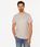 T-Shirt Lee Cooper - zdjęcie 4