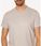 T-Shirt Lee Cooper - zdjęcie 2