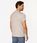 T-Shirt Lee Cooper - zdjęcie 3