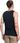 LEE TWIN PACK TANK BLACK L65ZBB01 112116287 - zdjęcie 6