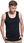 LEE TWIN PACK TANK BLACK L65ZBB01 112116287 - zdjęcie 2