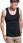 LEE TWIN PACK TANK BLACK L65ZBB01 112116287 - zdjęcie 5