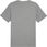 Koszulka męska Puma Ess Small No.1 Logo Tee szara 682534 03 - zdjęcie 5