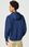 WRANGLER MĘSKA BLUZA Z KAPTUREM HOODIE 112357369 - zdjęcie 5