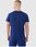 T-shirt Męski 4F Koszulka Zestaw Komplet 3 Sztuki L SS25 - zdjęcie 2