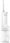 Xiaomi Water Flosser 2 White - zdjęcie 6
