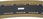 Templars Gear Pas Taktyczny Pt6 Tactical Belt 38mm Laser Cut Multicam Tg-Pt6-Mc 424249 - zdjęcie 2