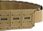 Templars Gear Pas Taktyczny Pt5 Tactical Belt Gen 3.1 50mm Pantera Leśna Tg-Pt5-3.1-Wz93 424272 - zdjęcie 2