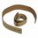 Templars Gear Pas Taktyczny Pt5 Tactical Belt Gen 3.1 50mm Pantera Leśna Tg-Pt5-3.1-Wz93 424273 - zdjęcie 4