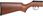 Diana Wiatrówka Sprężynowa 34 Ems Classic 5,5mm Drewno 13405001 - zdjęcie 4
