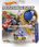 Hot Wheels Mariokart Yoshi Standard Kart 1:64 GRN23 - zdjęcie 3