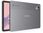 Laptop Laptop Lenovo Chromebook Duet 11M889 10,95"/Kompanio838/8GB/128GB/ChromeOS (83HH000XMC) - zdjęcie 6