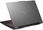 Laptop Laptop Asus TUF Gaming A16 FA607NU-R5085W 16"/Ryzen 5/32GB/1TB/Win11 (FA607NUR5085W32GB1TB) - zdjęcie 2