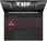 Laptop Laptop Asus TUF Gaming A16 FA607NU-R5085W 16"/Ryzen 5/32GB/1TB/Win11 (FA607NUR5085W32GB1TB) - zdjęcie 5